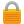We safeguard your privacy. Trusted security at every step.