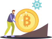 Create Your Lumir Mart Account